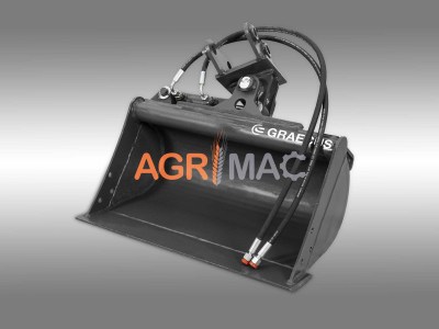 EB10.Hbu80.AGRi_ (1)